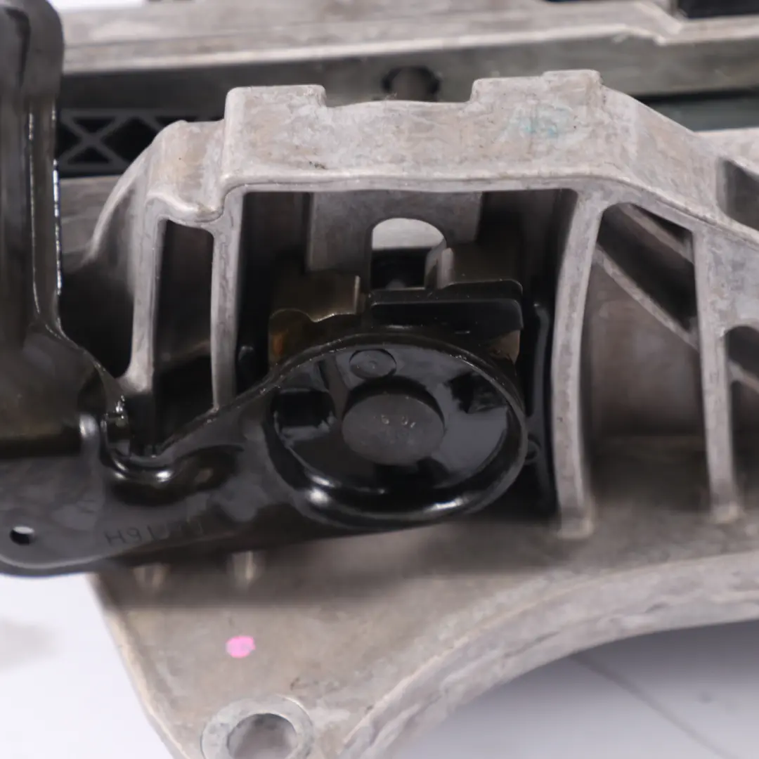 Steering Column Manually Adjustable Shaft Tube to Mercedes W205 W213 with Part number A2054604216 Mercedes W205 W213 Steering Column Manually Adjustable Shaft Tube - SKU rhd-A2054604216-1 - Part number A2054604216