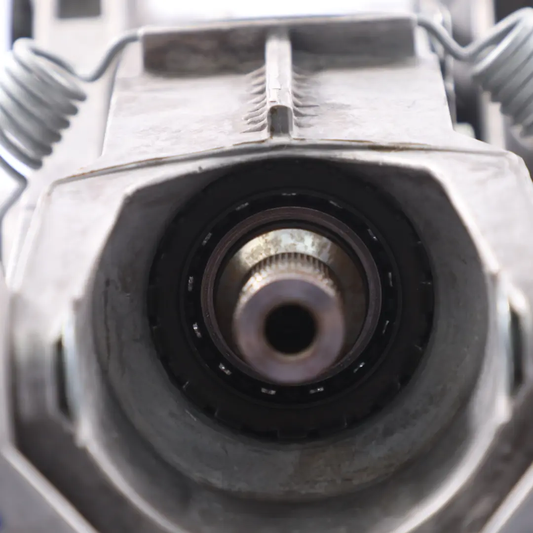 Steering Column Manually Adjustable Shaft Tube to Mercedes W205 W213 with Part number A2054604216 Mercedes W205 W213 Steering Column Manually Adjustable Shaft Tube - SKU rhd-A2054604216-2 - Part number A2054604216