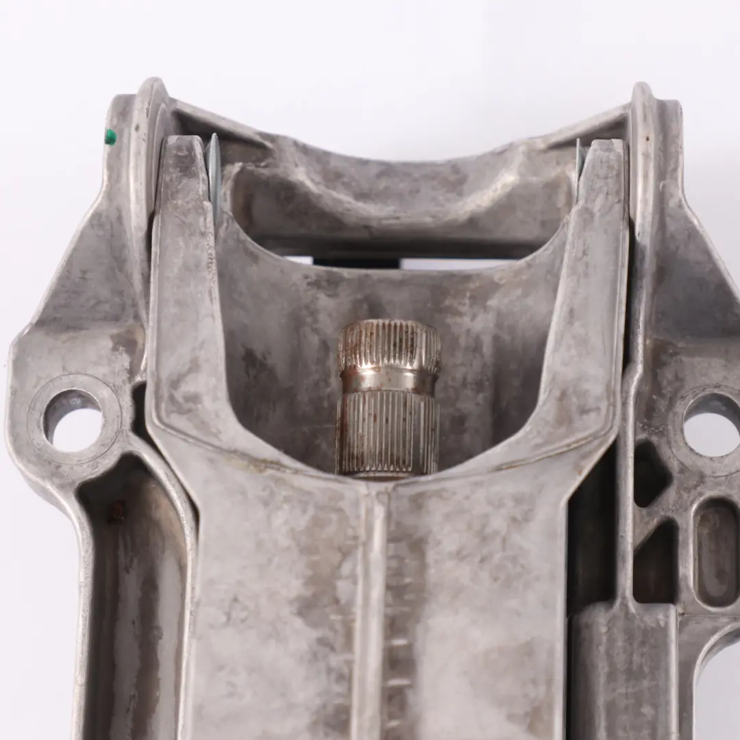 Steering Column Manually Adjustable Shaft Tube to Mercedes W205 W213 with Part number A2054604216 Mercedes W205 W213 Steering Column Manually Adjustable Shaft Tube - SKU rhd-A2054604216-2 - Part number A2054604216