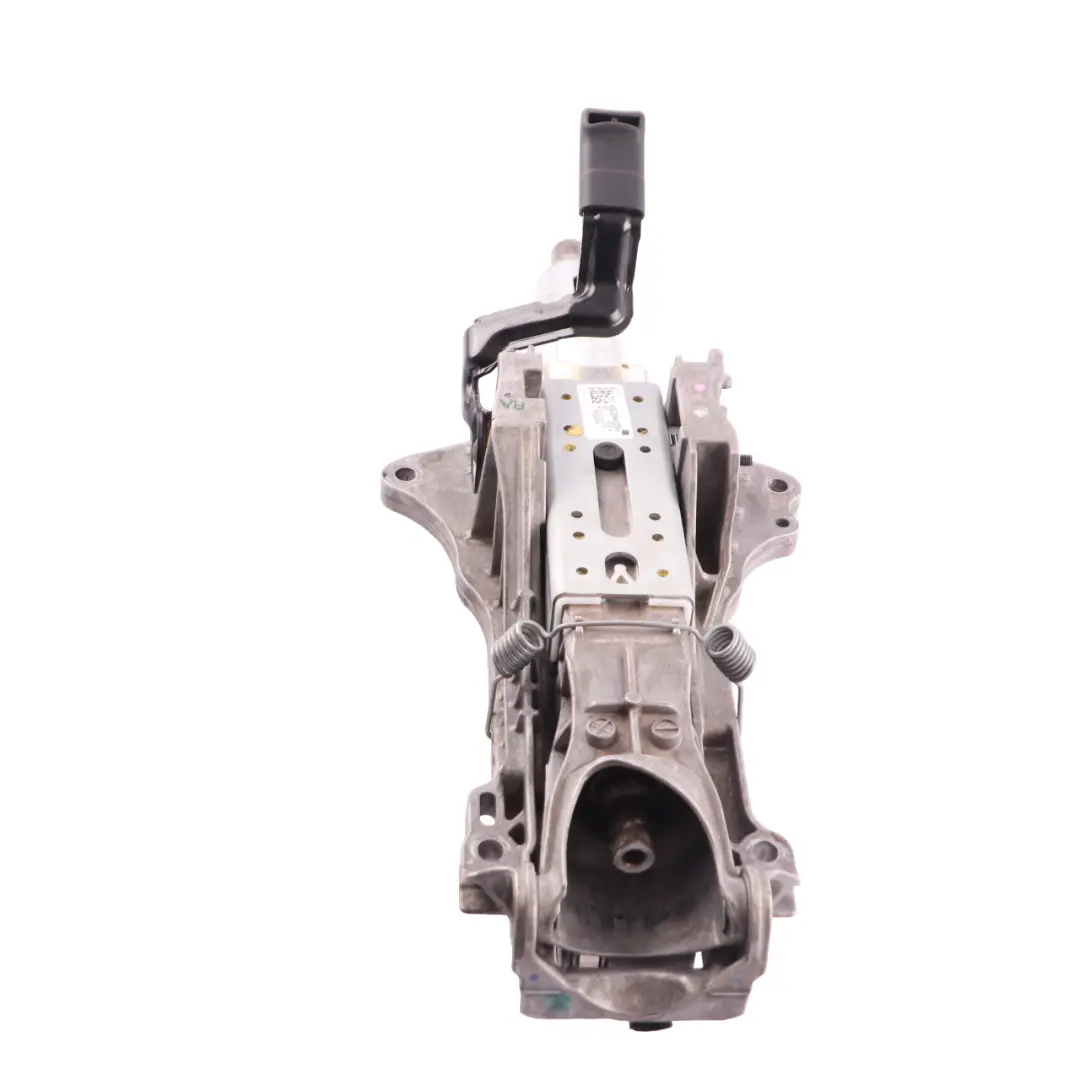 Steering Column Mercedes W205 S205 C205 A205 Adjustable Shaft Tube to with Part number A2054606501 Steering Column Mercedes W205 S205 C205 A205 Adjustable Shaft Tube - SKU rhd-A2054606501-1 - Part number A2054606501