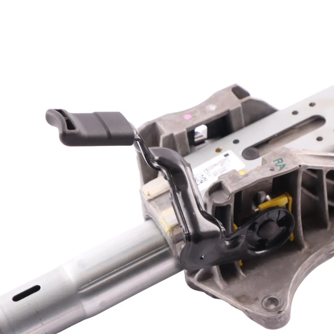 Steering Column Mercedes W205 S205 C205 A205 Adjustable Shaft Tube to with Part number A2054606501 Steering Column Mercedes W205 S205 C205 A205 Adjustable Shaft Tube - SKU rhd-A2054606501-1 - Part number A2054606501