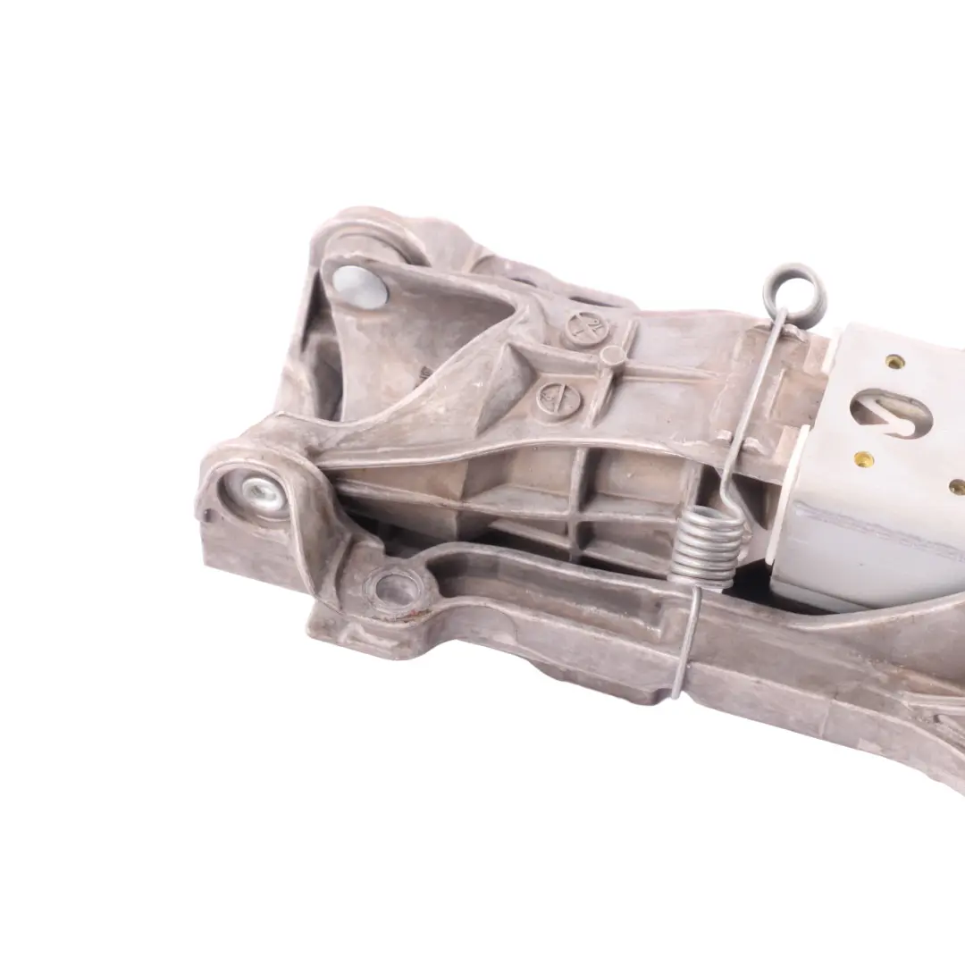 Steering Column Mercedes W205 S205 C205 A205 Adjustable Shaft Tube to with Part number A2054606501 Steering Column Mercedes W205 S205 C205 A205 Adjustable Shaft Tube - SKU rhd-A2054606501-1 - Part number A2054606501