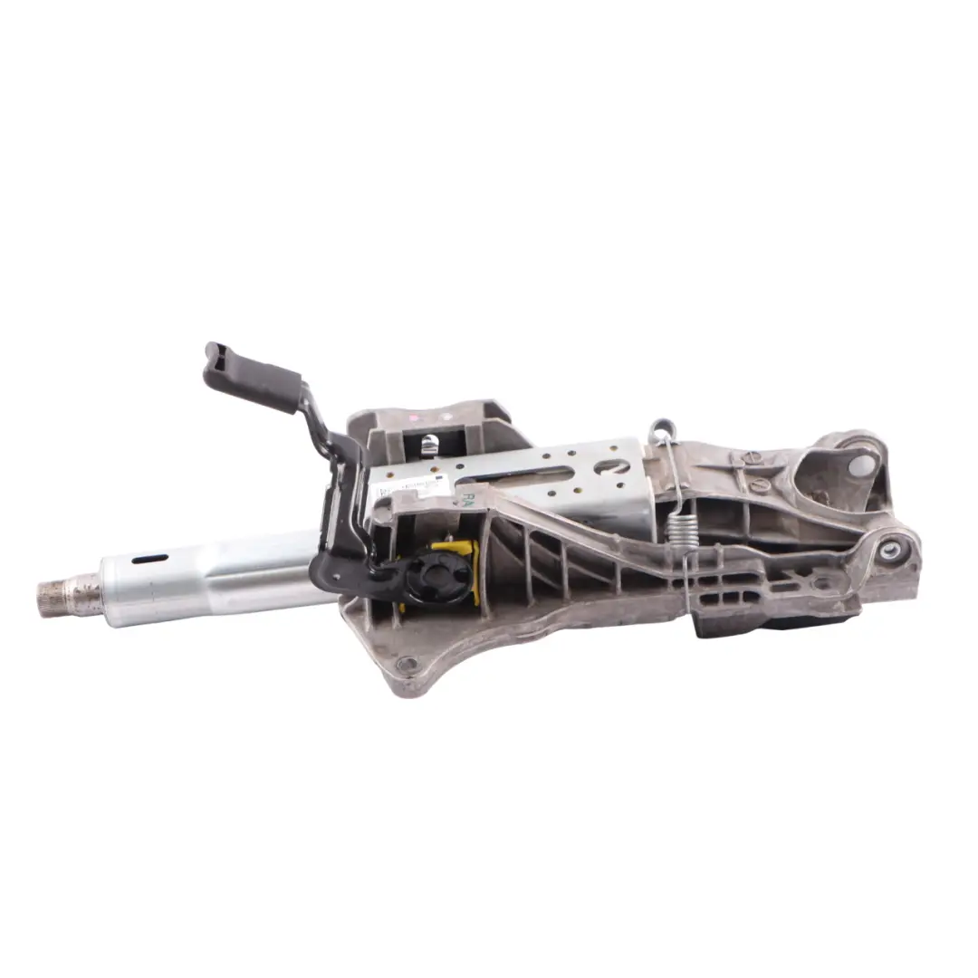 Steering Column Mercedes W205 S205 C205 A205 Adjustable Shaft Tube to with Part number A2054606501 Steering Column Mercedes W205 S205 C205 A205 Adjustable Shaft Tube - SKU rhd-A2054606501-1 - Part number A2054606501