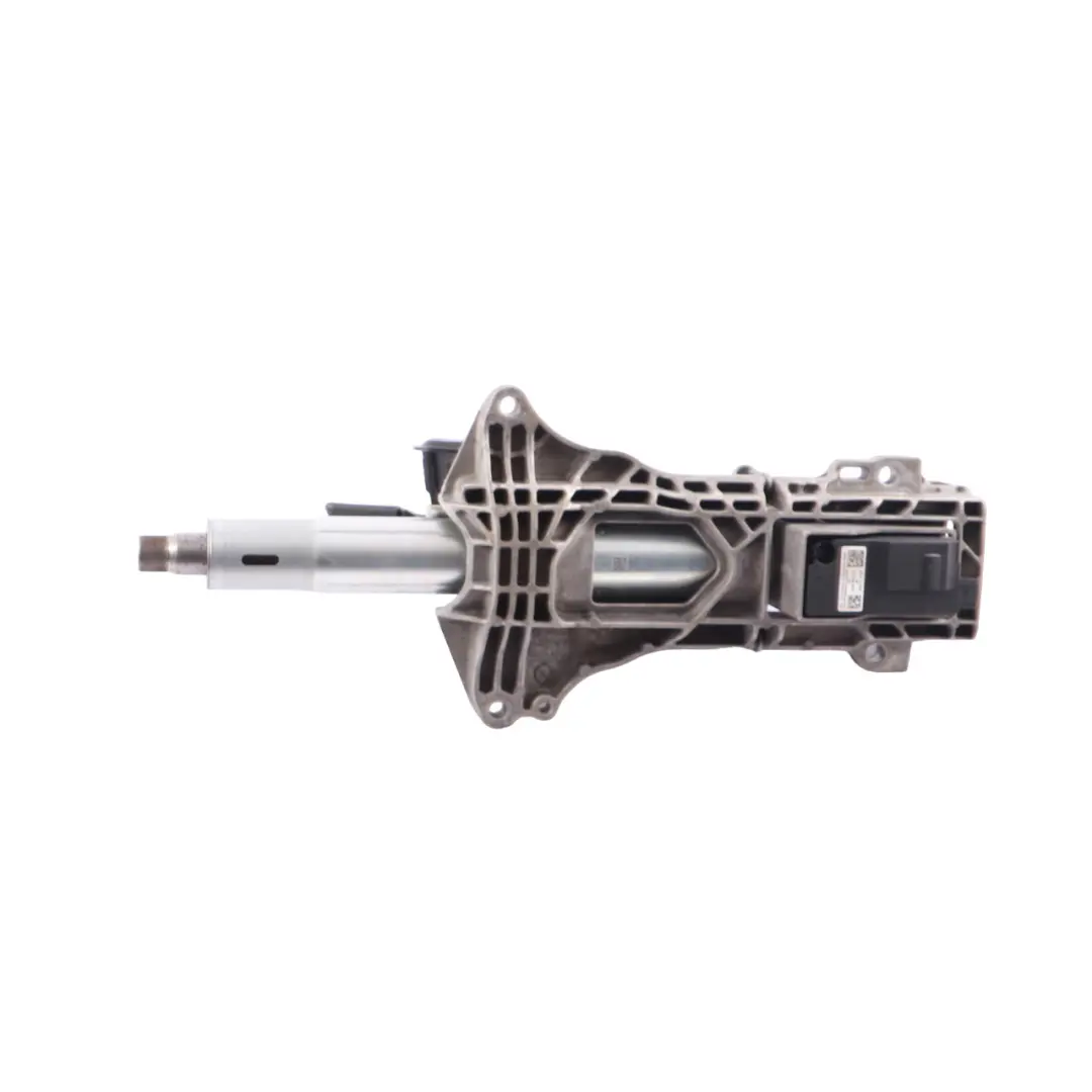  Steering Column Mercedes W205 S205 C205 A205 Adjustable Shaft Tube - SKU rhd-A2054606501-1 - Part number A2054606501