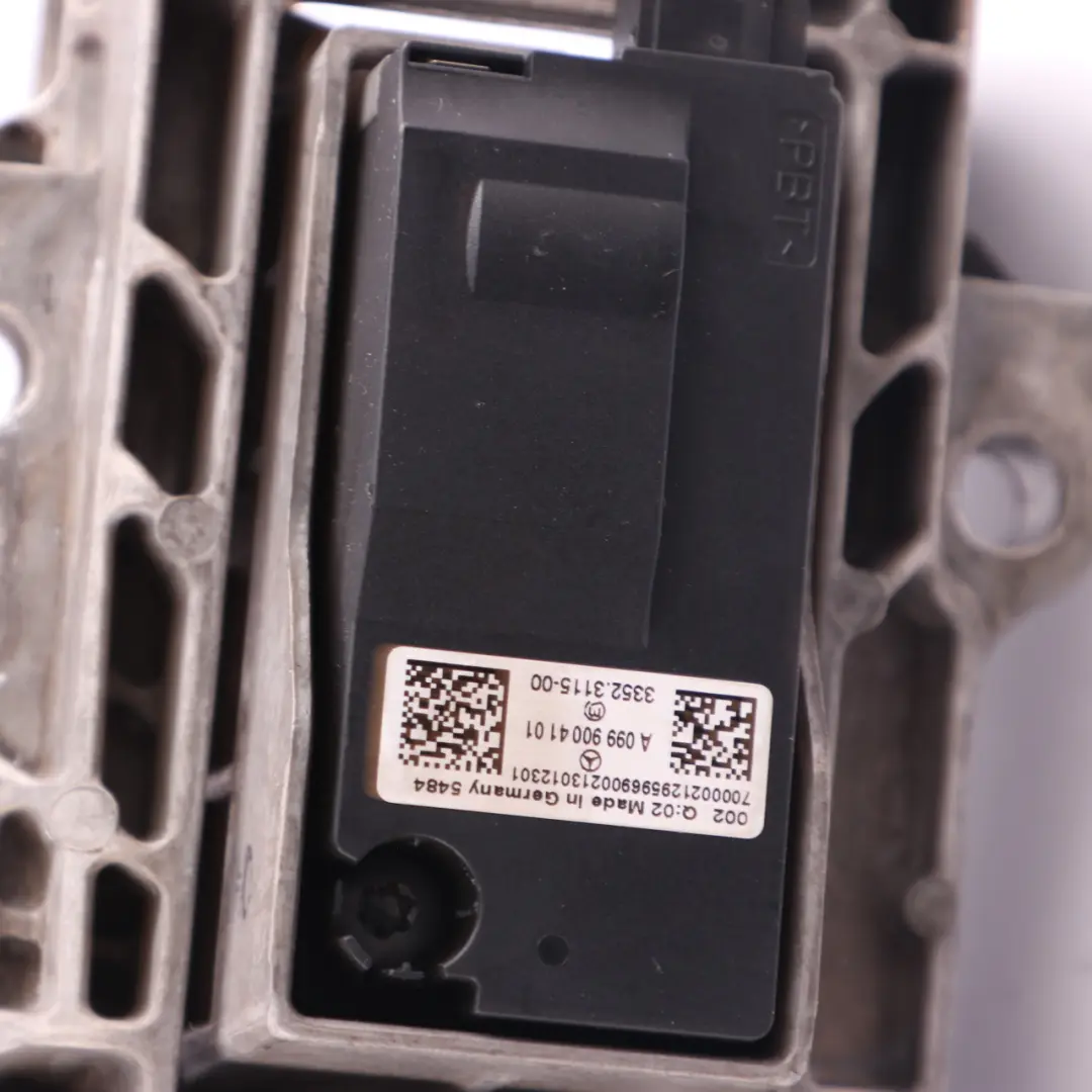 Steering Column Mercedes W205 S205 C205 A205 Adjustable Shaft Tube to with Part number A2054606501 Steering Column Mercedes W205 S205 C205 A205 Adjustable Shaft Tube - SKU rhd-A2054606501-1 - Part number A2054606501