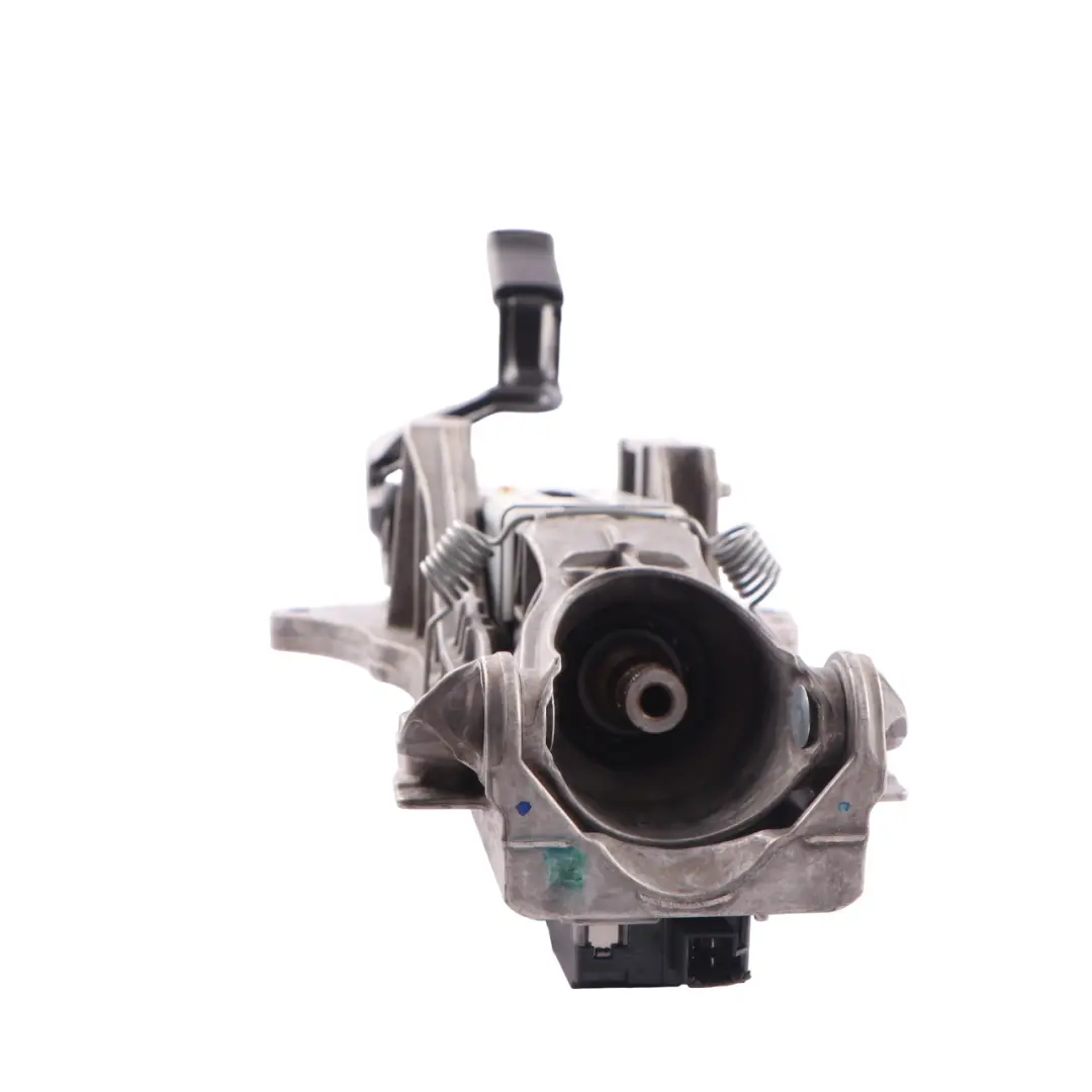  Steering Column Mercedes W205 S205 C205 A205 Adjustable Shaft Tube - SKU rhd-A2054606501-1 - Part number A2054606501