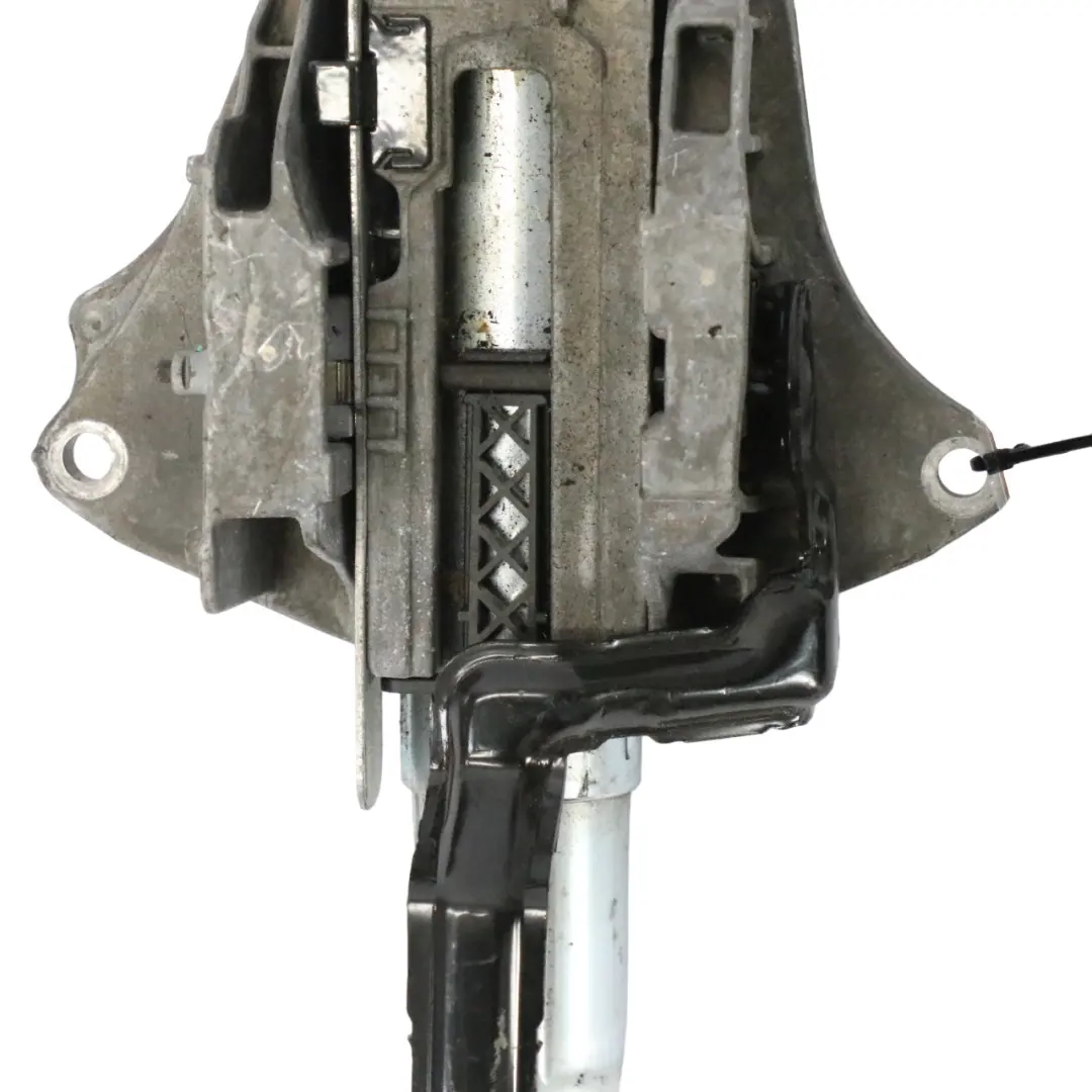 Mercedes W205 Steering Column Manual Adjustable Shaft Tube - SKU rhd-A2054609001-1 - Part number A2054609001