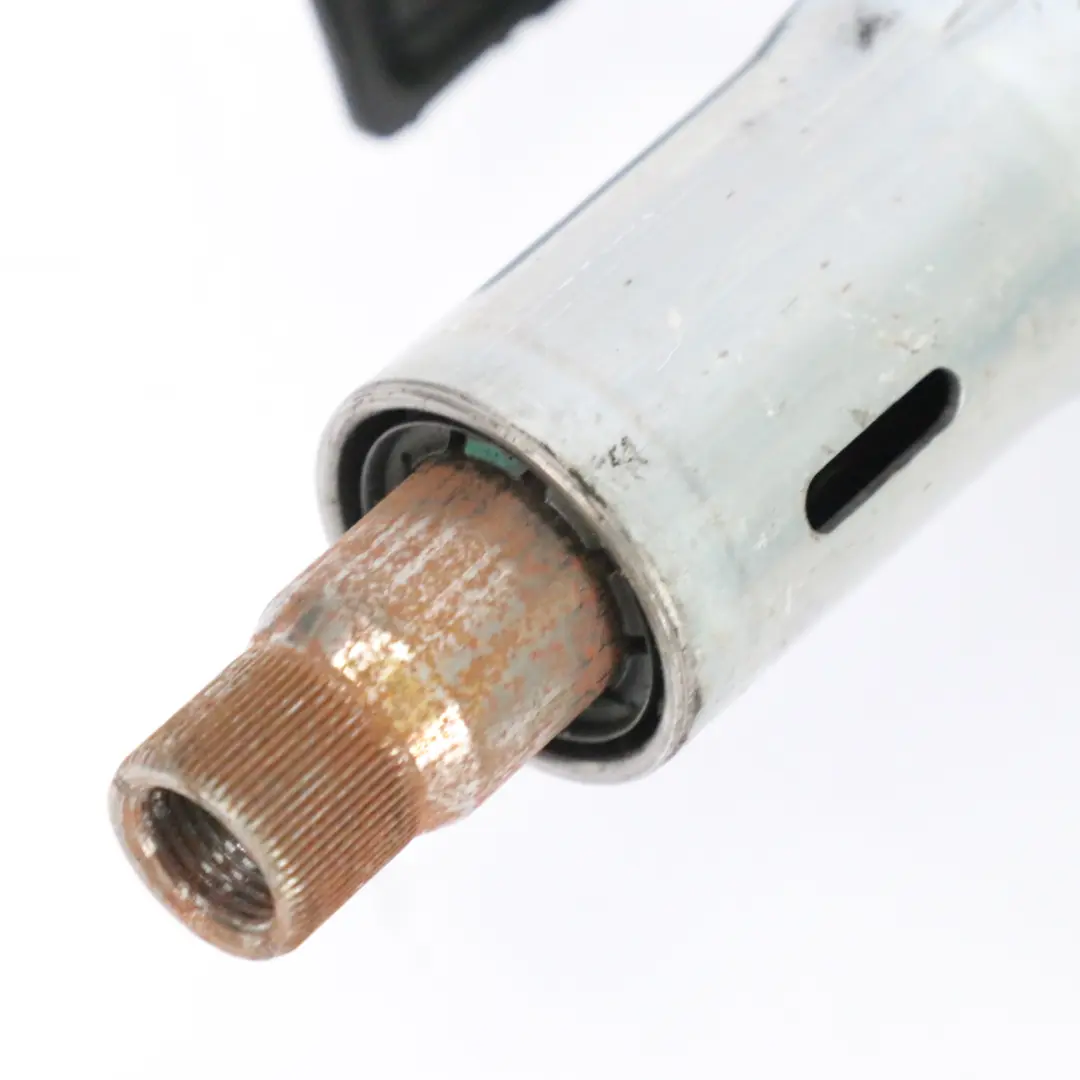 Mercedes W205 Steering Column Manual Adjustable Shaft Tube - SKU rhd-A2054609001-1 - Part number A2054609001
