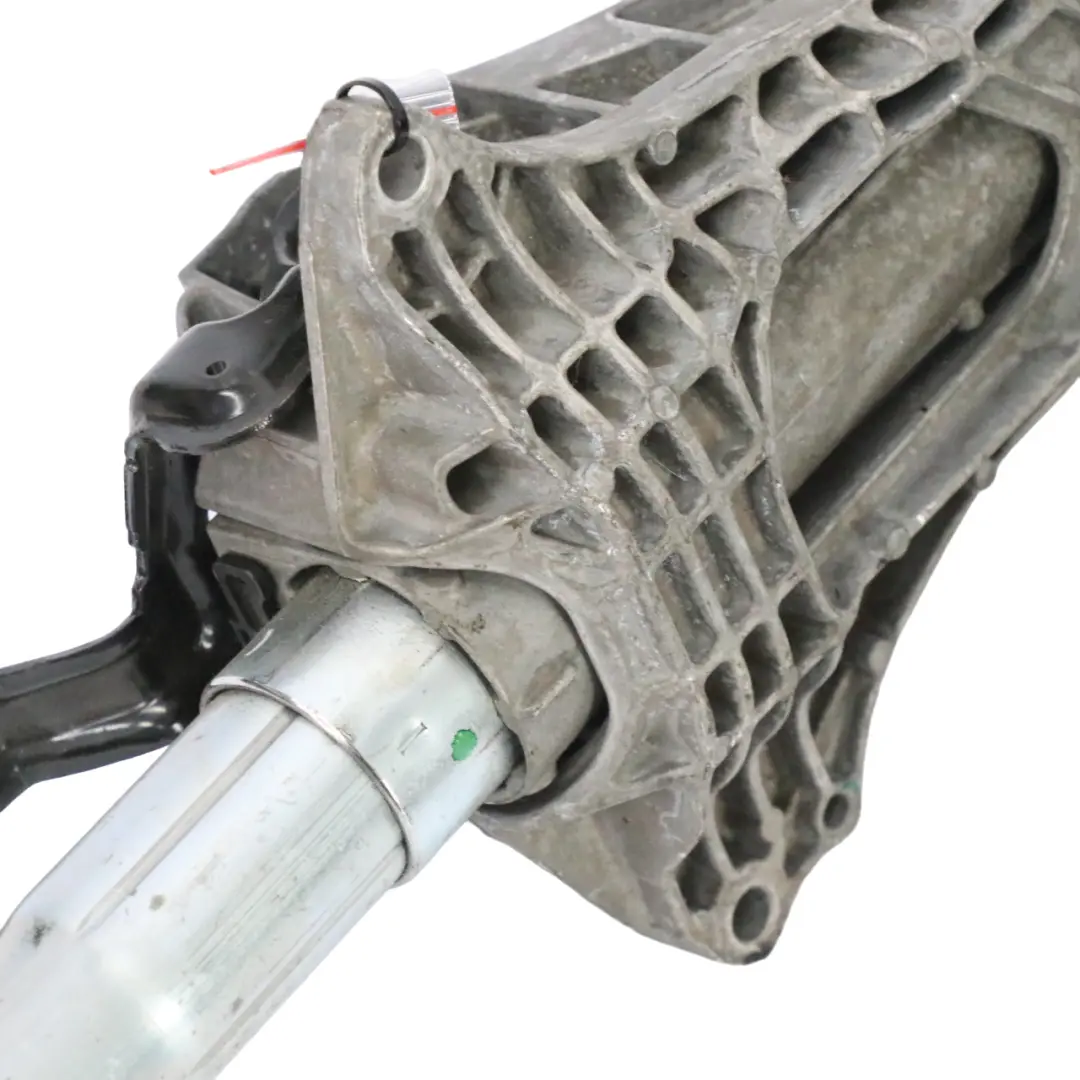 Mercedes W205 Steering Column Manual Adjustable Shaft Tube - SKU rhd-A2054609001-1 - Part number A2054609001