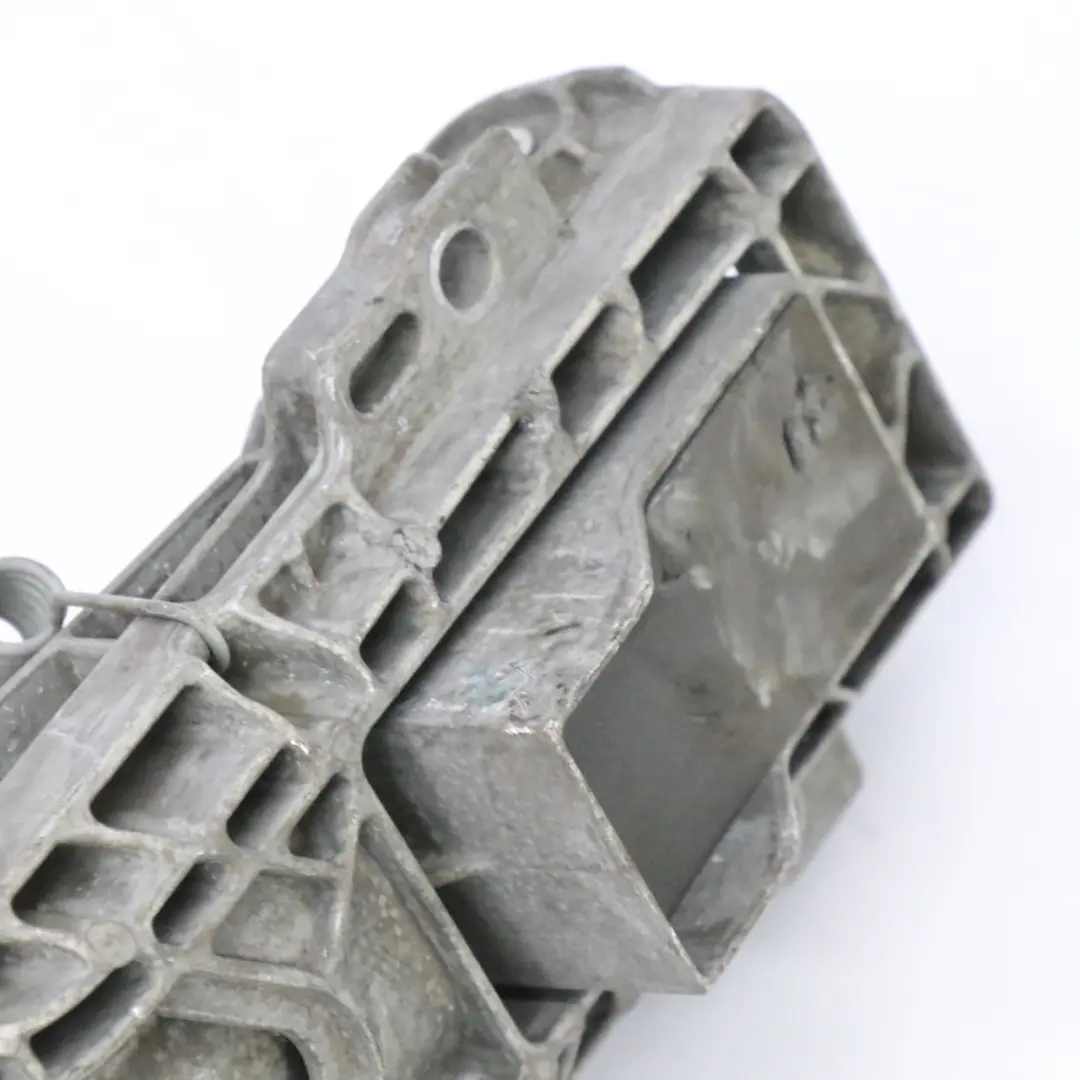 Mercedes W205 Steering Column Manual Adjustable Shaft Tube - SKU rhd-A2054609001-1 - Part number A2054609001