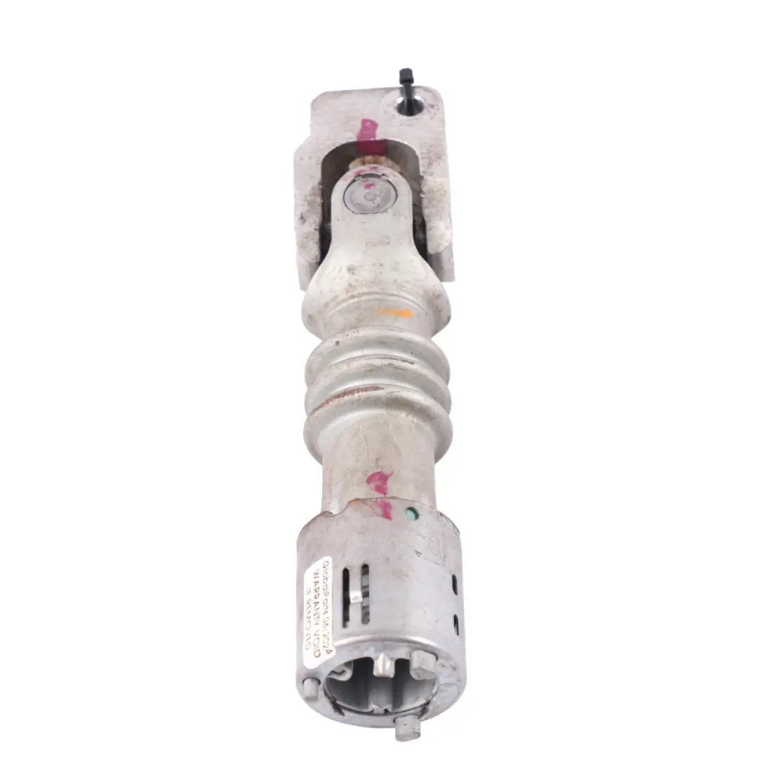 Mercedes W205 W213 W222 Steering Column Spindle Shaft Joint - SKU rhd-A2054620378 - Part number A2054620378