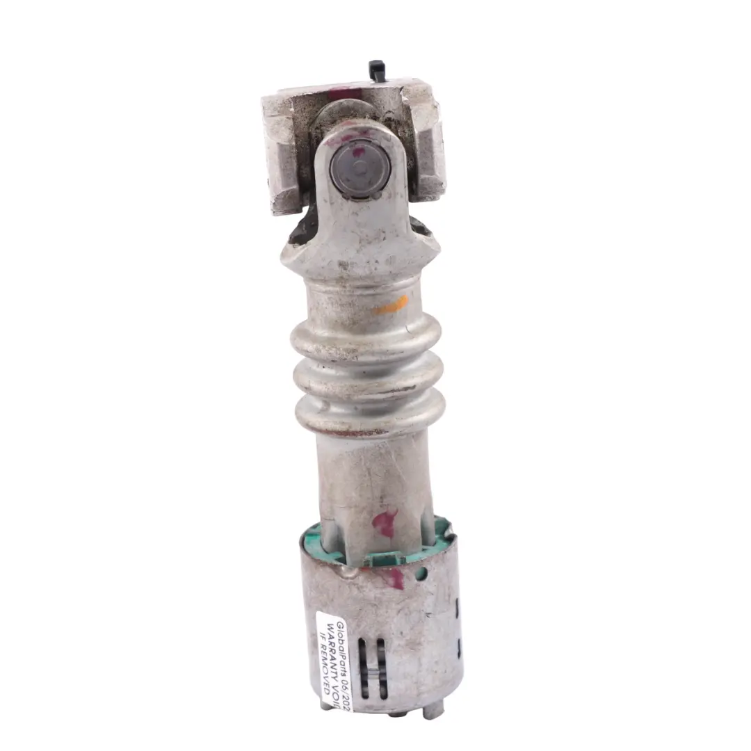 Mercedes W205 W213 W222 Steering Column Spindle Shaft Joint - SKU rhd-A2054620378 - Part number A2054620378