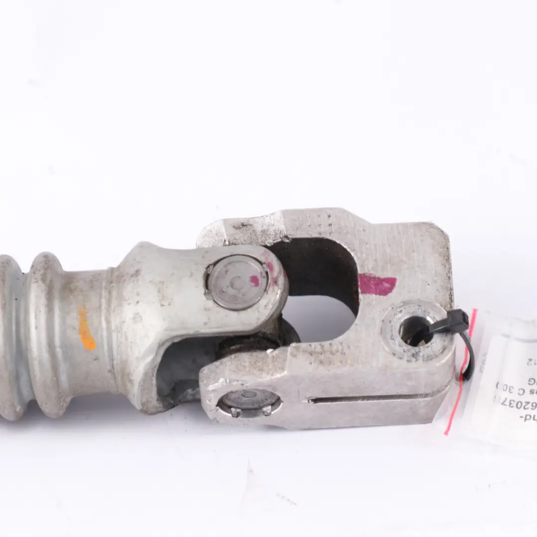 Mercedes W205 W213 W222 Steering Column Spindle Shaft Joint - SKU rhd-A2054620378 - Part number A2054620378