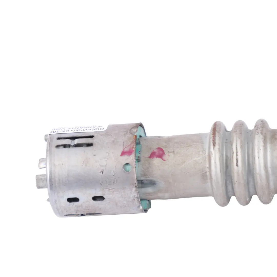 Mercedes W205 W213 W222 Steering Column Spindle Shaft Joint - SKU rhd-A2054620378 - Part number A2054620378