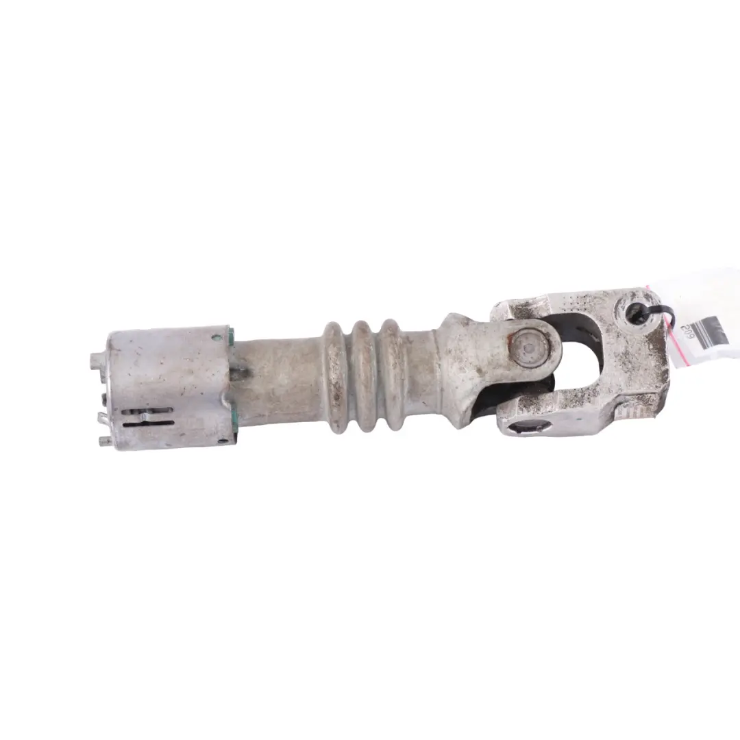 Mercedes W205 W213 W222 Steering Column Spindle Shaft Joint - SKU rhd-A2054620378 - Part number A2054620378