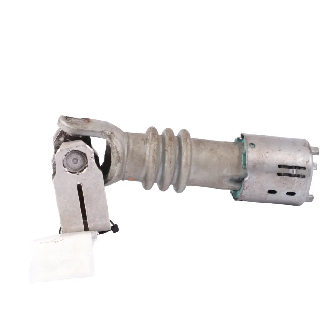 Mercedes W205 W213 W222 Steering Column Spindle Shaft Joint - SKU rhd-A2054620378 - Part number A2054620378