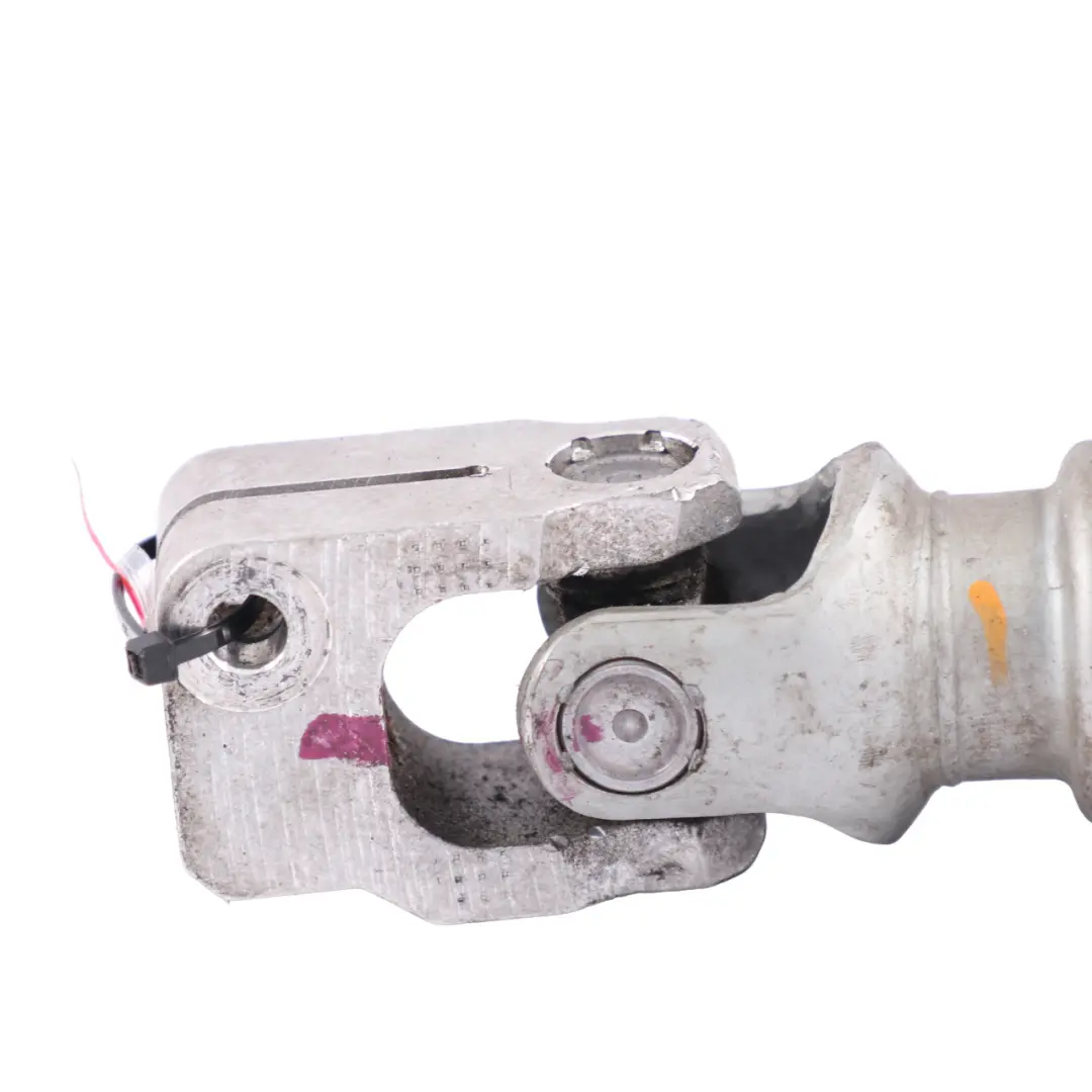 Mercedes W205 W213 W222 Steering Column Spindle Shaft Joint - SKU rhd-A2054620378 - Part number A2054620378