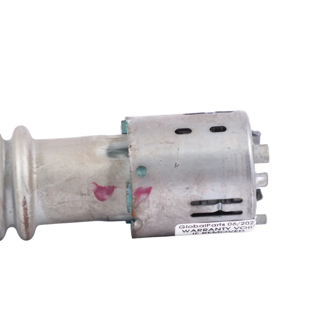 Steering Column Spindle Shaft Joint to Mercedes W205 W213 W222 with Part number A2054620378 Mercedes W205 W213 W222 Steering Column Spindle Shaft Joint - SKU rhd-A2054620378 - Part number A2054620378