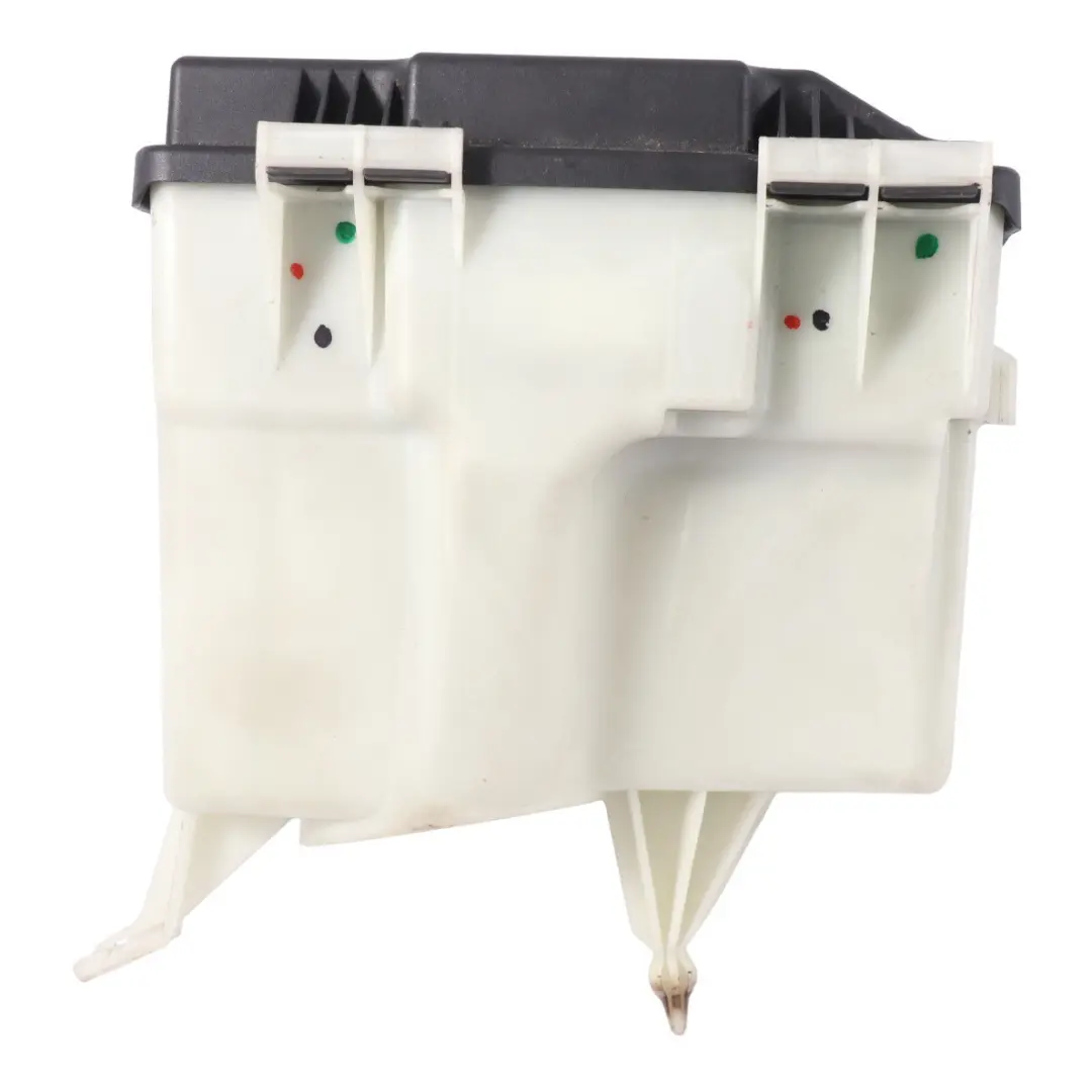 Fuse Box Relay Housing Cover to Mercedes W205 with Part number A2055400124 Mercedes W205 Fuse Box Relay Housing Cover - SKU rhd-A2055400124 - Part number A2055400124