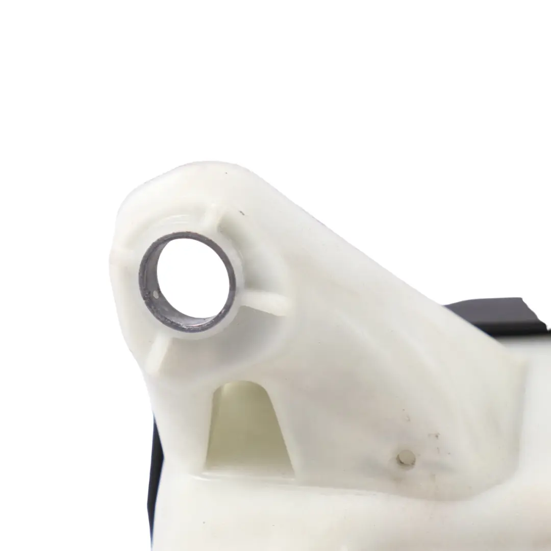 Fuse Box Relay Housing Cover to Mercedes W205 with Part number A2055400124 Mercedes W205 Fuse Box Relay Housing Cover - SKU rhd-A2055400124 - Part number A2055400124