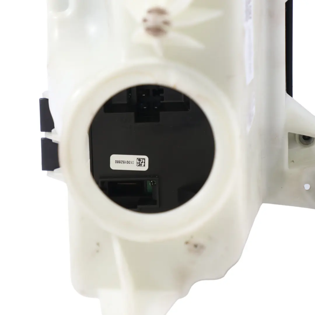 Fuse Box Relay Housing Cover to Mercedes W205 with Part number A2055400124 Mercedes W205 Fuse Box Relay Housing Cover - SKU rhd-A2055400124 - Part number A2055400124