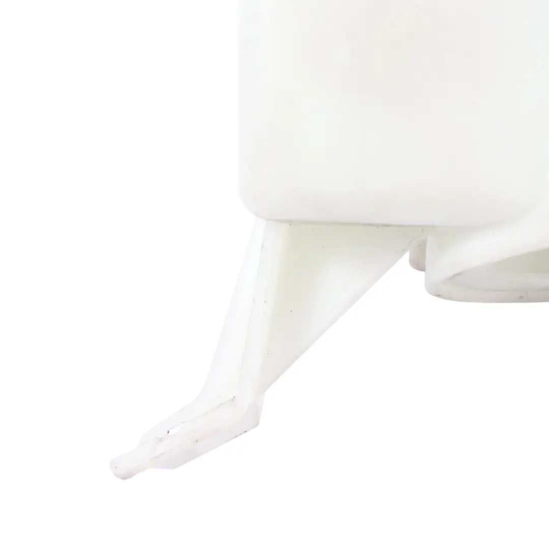 Fuse Box Relay Housing Cover to Mercedes W205 with Part number A2055400124 Mercedes W205 Fuse Box Relay Housing Cover - SKU rhd-A2055400124 - Part number A2055400124