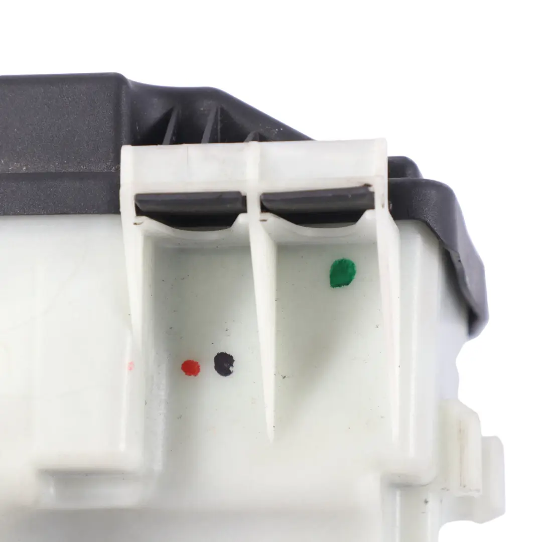 Mercedes W205 Fuse Box Relay Housing Cover - SKU rhd-A2055400124 - Part number A2055400124