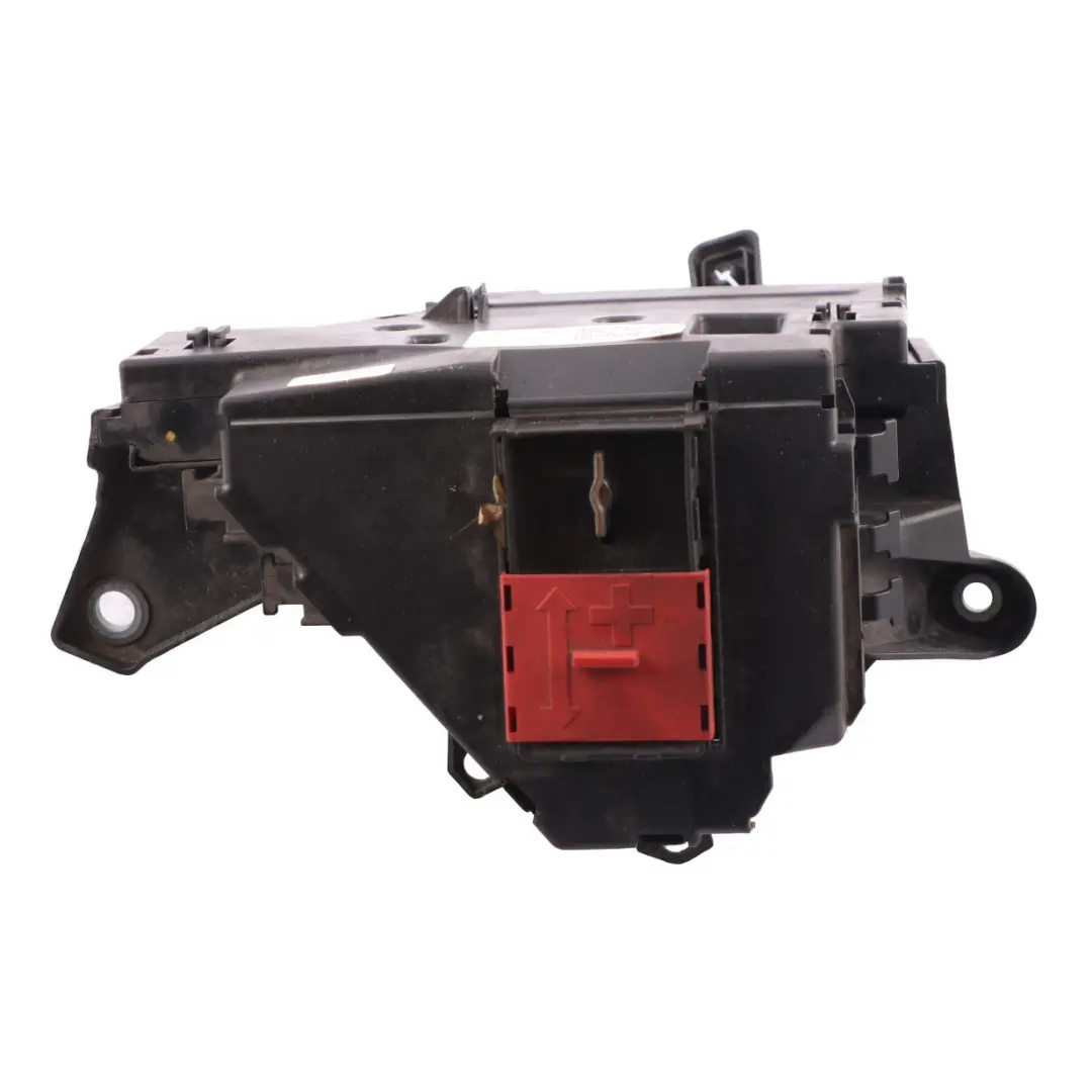 Fuse Box Relay Control Module Battery Terminal to Mercedes W205 with Part number A2055402250 Mercedes W205 Fuse Box Relay Control Module Battery Terminal - SKU rhd-A2055402250-1 - Part number A2055402250