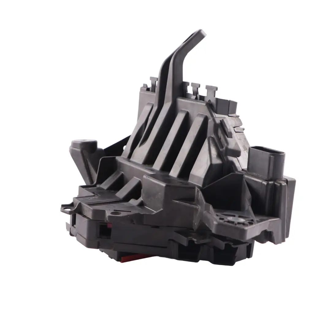 Mercedes W205 Fuse Box Relay Control Module Battery Terminal - SKU rhd-A2055402250-1 - Part number A2055402250