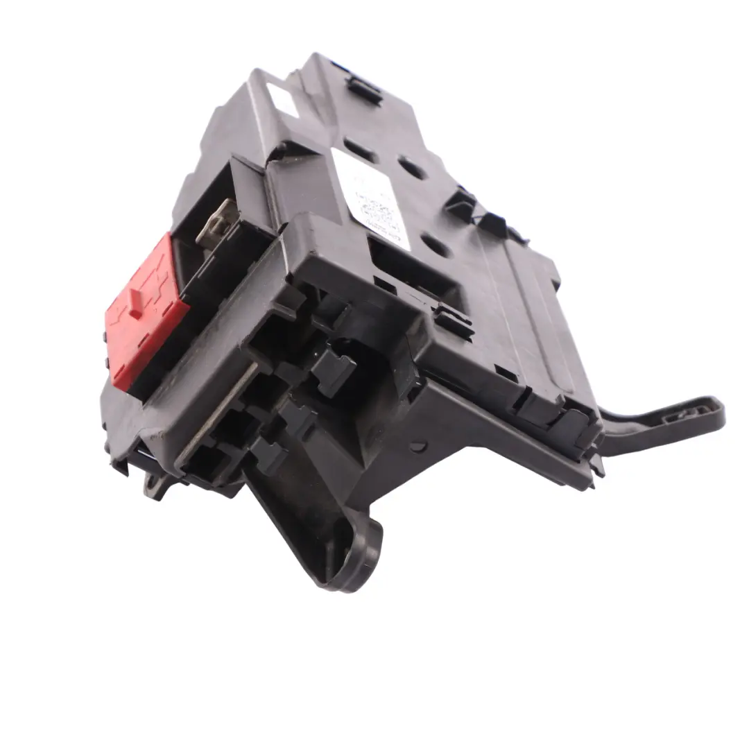 Mercedes W205 Fuse Box Relay Control Module Battery Terminal - SKU rhd-A2055402250-1 - Part number A2055402250