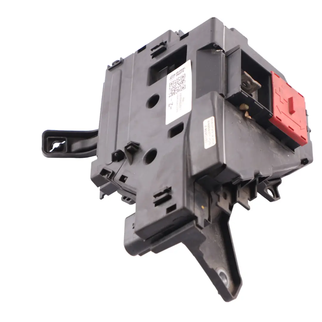 Mercedes W205 Fuse Box Relay Control Module Battery Terminal - SKU rhd-A2055402250-1 - Part number A2055402250