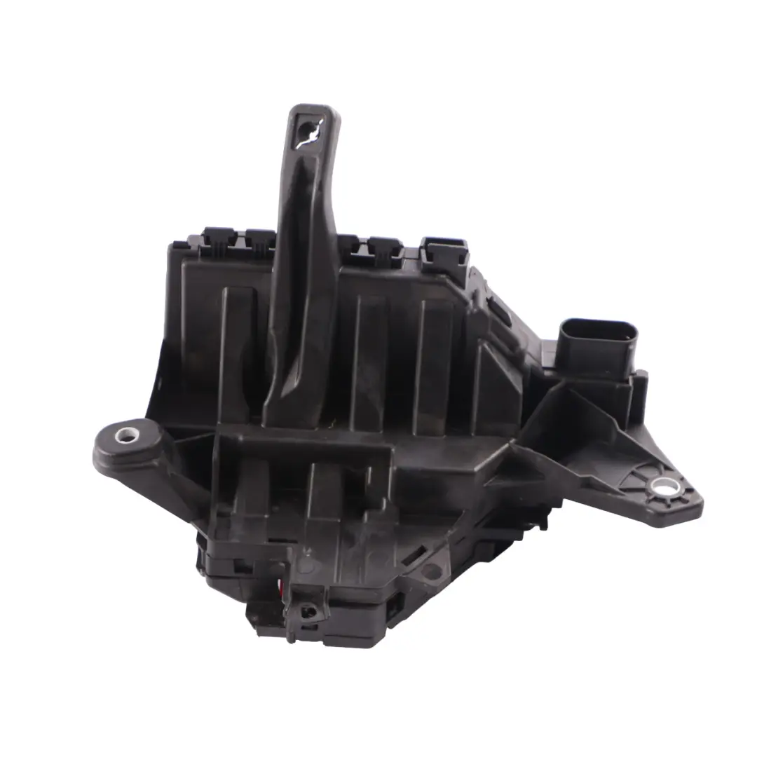 Fuse Box Relay Control Module Battery Terminal to Mercedes W205 with Part number A2055402250 Mercedes W205 Fuse Box Relay Control Module Battery Terminal - SKU rhd-A2055402250-1 - Part number A2055402250