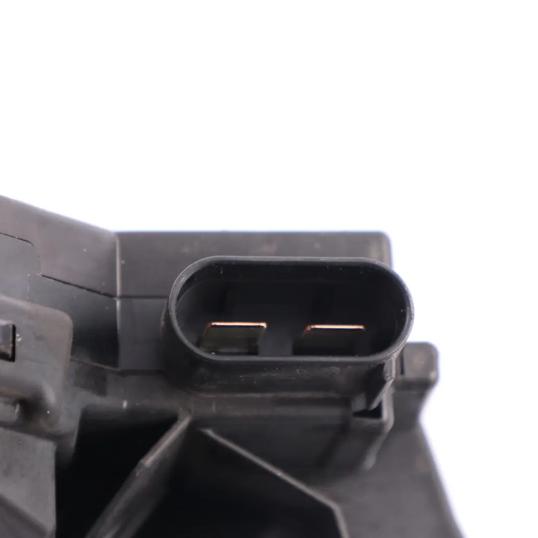 Mercedes W205 Fuse Box Relay Control Module Battery Terminal - SKU rhd-A2055402250-1 - Part number A2055402250