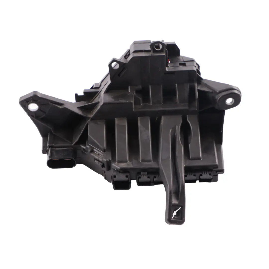 Mercedes W205 Fuse Box Relay Control Module Battery Terminal - SKU rhd-A2055402250-1 - Part number A2055402250