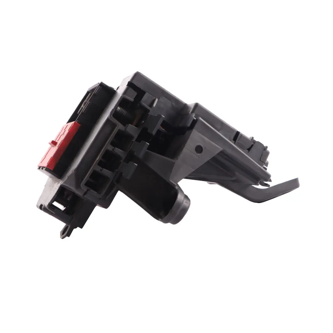 Mercedes W205 Fuse Box Relay Control Module Battery Terminal - SKU rhd-A2055402250-1 - Part number A2055402250