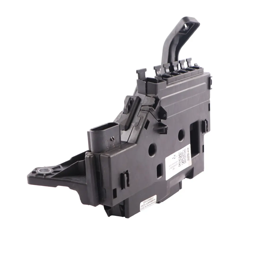 Fuse Box Relay Control Module Battery Terminal to Mercedes W205 with Part number A2055402250 Mercedes W205 Fuse Box Relay Control Module Battery Terminal - SKU rhd-A2055402250-1 - Part number A2055402250