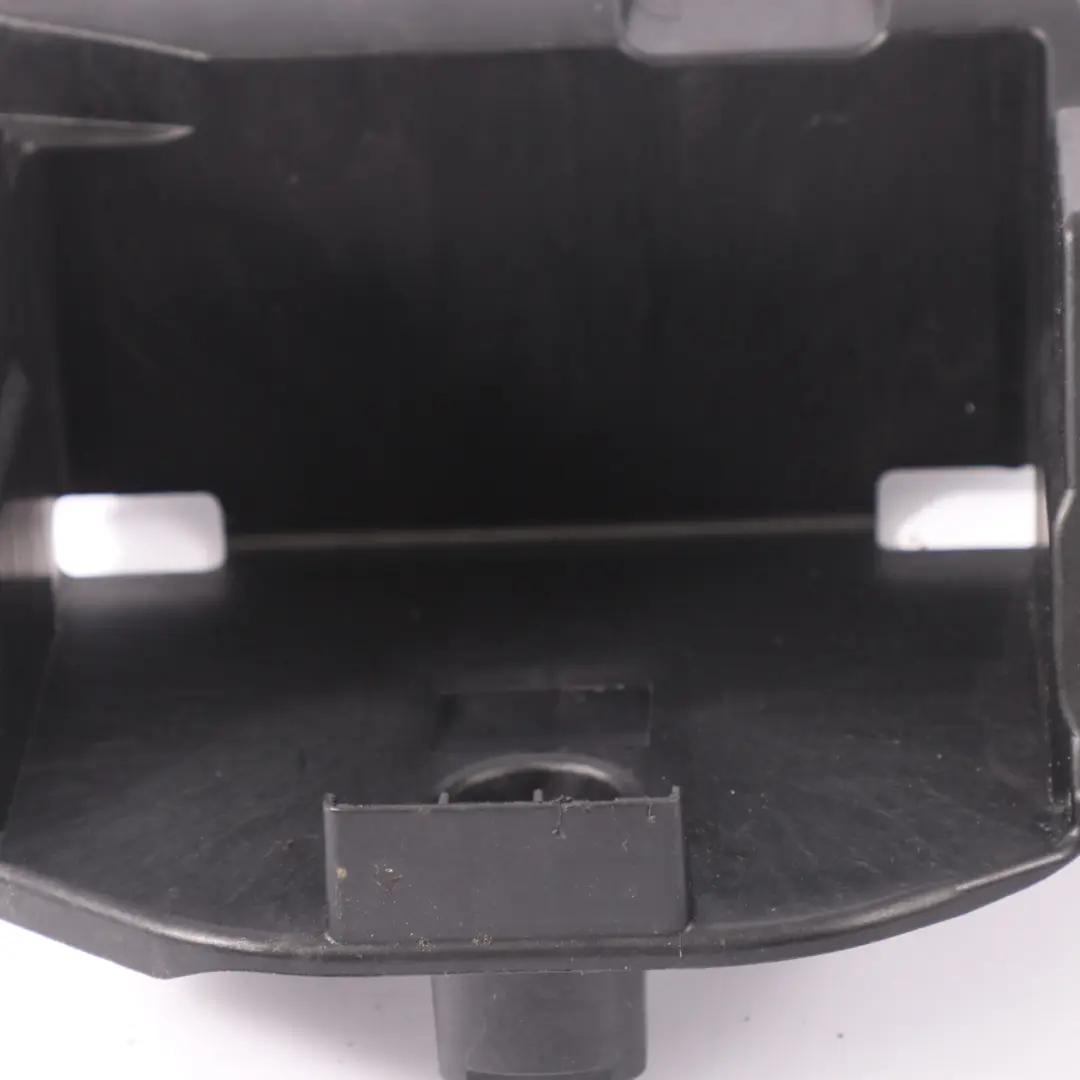 Mercedes X253 Rear Battery Holder Bracket Mount Strap Clamp - SKU rhd-A2055451640 - Part number A2055451640