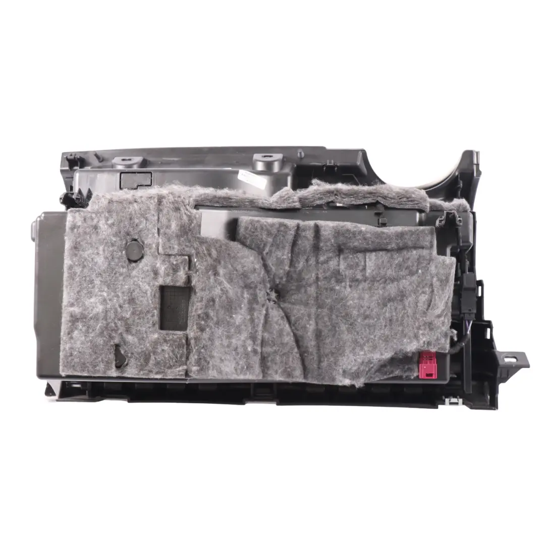 Mercedes W205 Glove Box Storage Compartment Glovebox Beige - SKU rhd-A2056800198-1 - Part number A2056800198