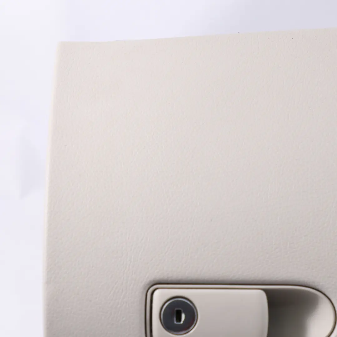 Glove Box Storage Compartment Glovebox Beige to Mercedes W205 with Part number A2056800198 Mercedes W205 Glove Box Storage Compartment Glovebox Beige - SKU rhd-A2056800198-1 - Part number A2056800198