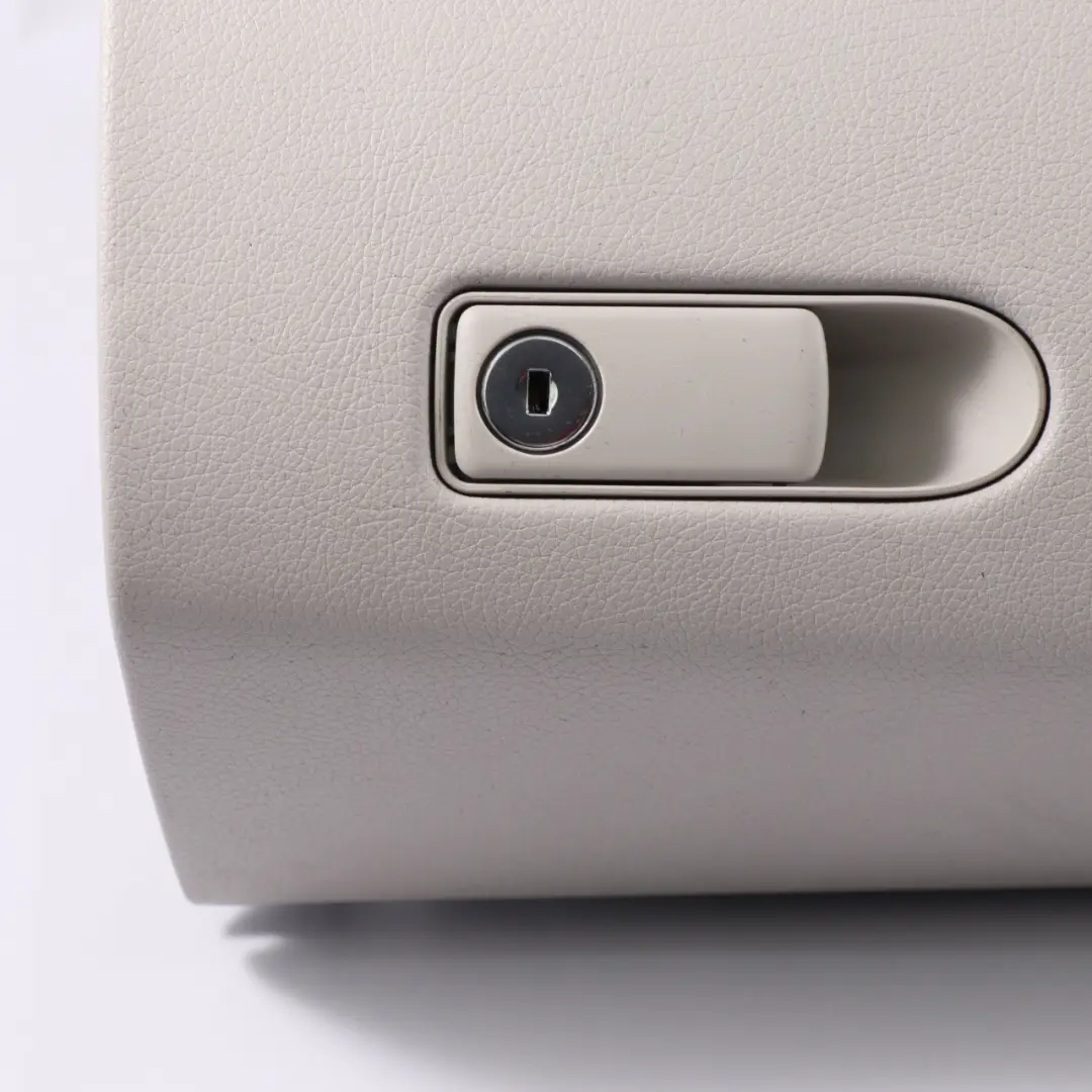 Glove Box Storage Compartment Glovebox Beige to Mercedes W205 with Part number A2056800198 Mercedes W205 Glove Box Storage Compartment Glovebox Beige - SKU rhd-A2056800198-1 - Part number A2056800198