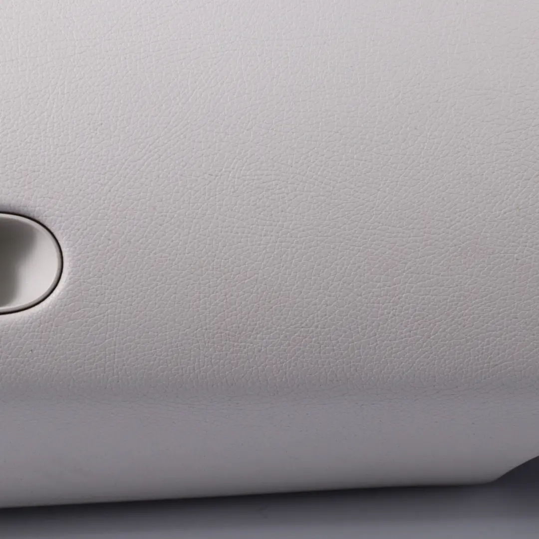 Glove Box Storage Compartment Glovebox Beige to Mercedes W205 with Part number A2056800198 Mercedes W205 Glove Box Storage Compartment Glovebox Beige - SKU rhd-A2056800198-1 - Part number A2056800198