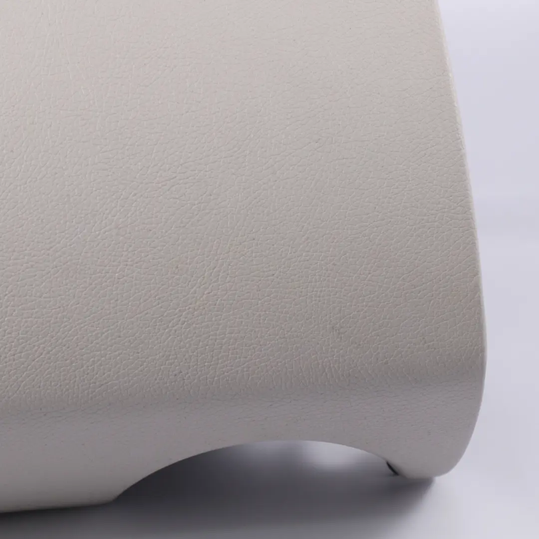 Glove Box Storage Compartment Glovebox Beige to Mercedes W205 with Part number A2056800198 Mercedes W205 Glove Box Storage Compartment Glovebox Beige - SKU rhd-A2056800198-1 - Part number A2056800198