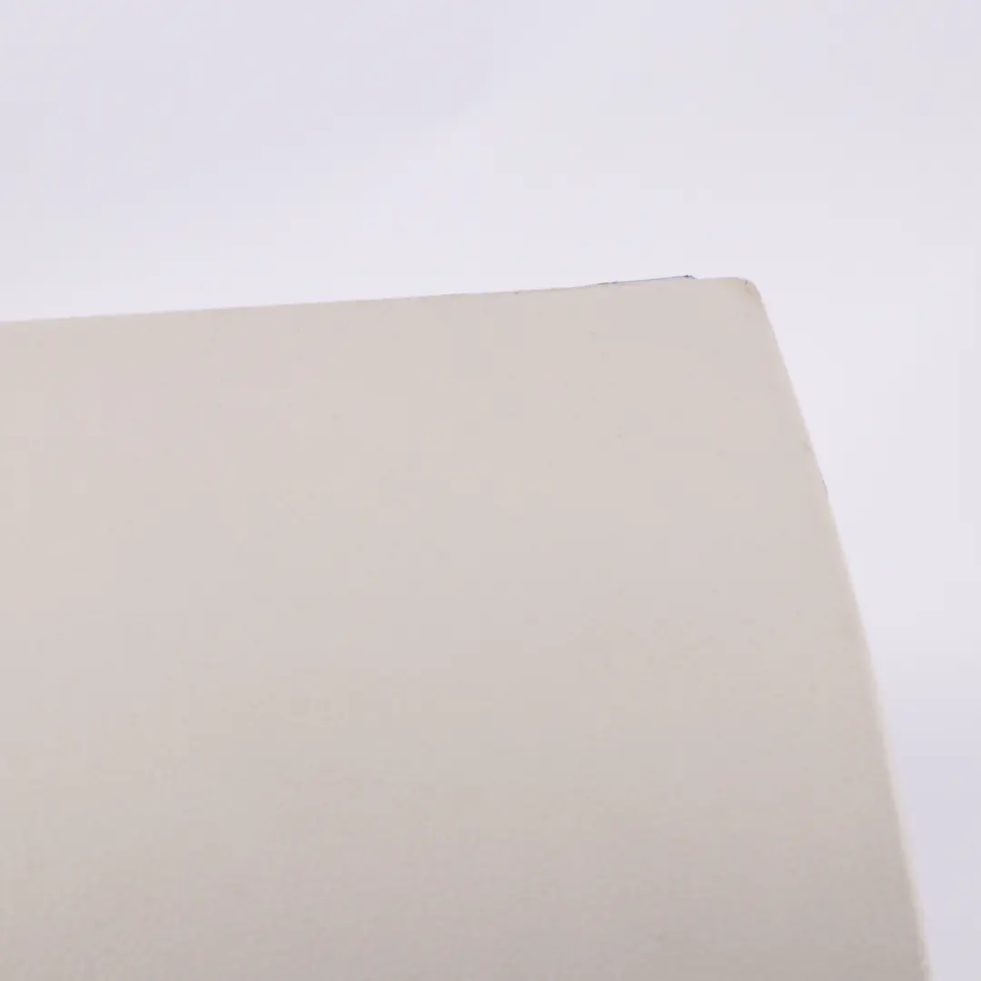 Glove Box Storage Compartment Glovebox Beige to Mercedes W205 with Part number A2056800198 Mercedes W205 Glove Box Storage Compartment Glovebox Beige - SKU rhd-A2056800198-1 - Part number A2056800198