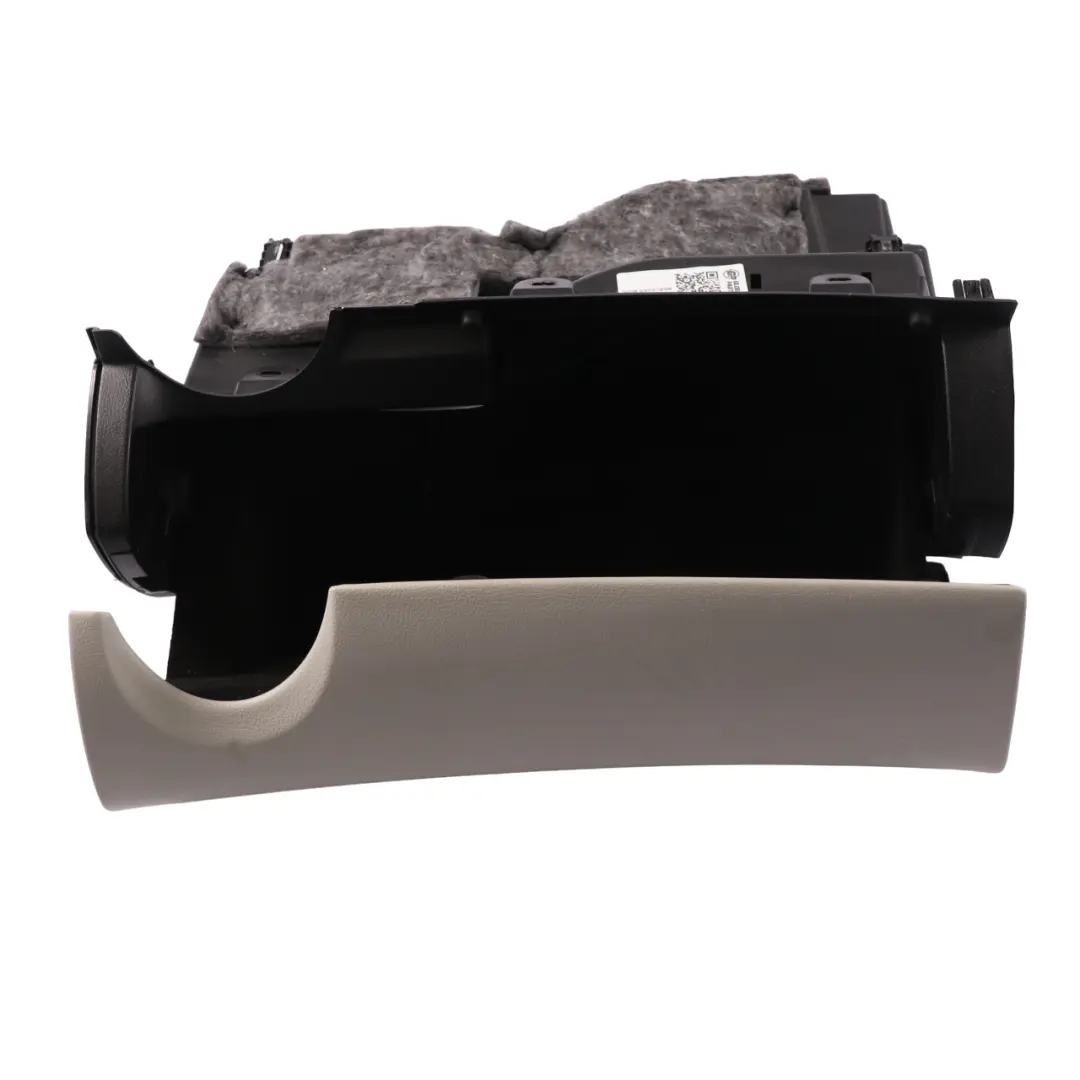 Glove Box Storage Compartment Glovebox Beige to Mercedes W205 with Part number A2056800198 Mercedes W205 Glove Box Storage Compartment Glovebox Beige - SKU rhd-A2056800198-1 - Part number A2056800198