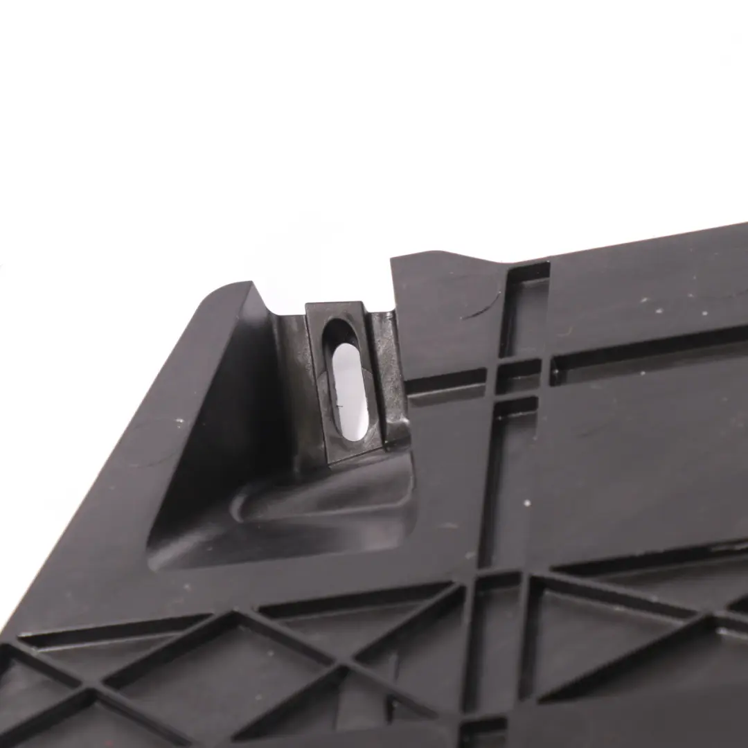 Dashboard Lower Trim Cover Panel Black Left N/S to Mercedes W205 W213 with Part number A2056840937 Mercedes W205 W213 Dashboard Lower Trim Cover Panel Black Left N/S - SKU rhd-A2056840937-1 - Part number A2056840937