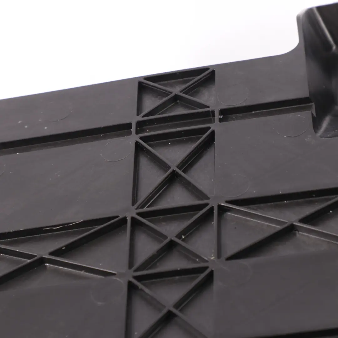 Dashboard Lower Trim Cover Panel Black Left N/S to Mercedes W205 W213 with Part number A2056840937 Mercedes W205 W213 Dashboard Lower Trim Cover Panel Black Left N/S - SKU rhd-A2056840937-1 - Part number A2056840937