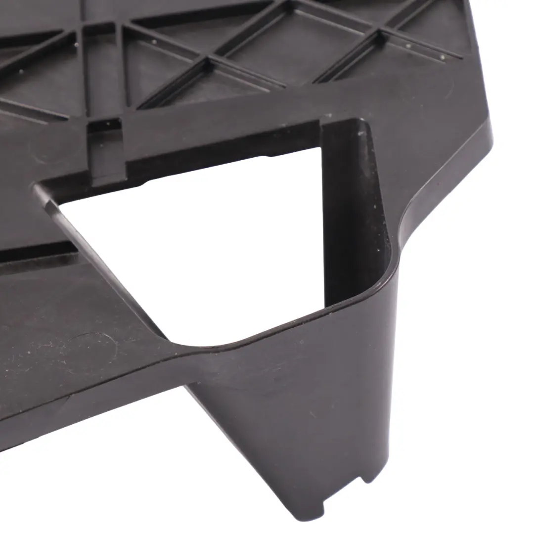 Dashboard Lower Trim Cover Panel Black Left N/S to Mercedes W205 W213 with Part number A2056840937 Mercedes W205 W213 Dashboard Lower Trim Cover Panel Black Left N/S - SKU rhd-A2056840937-1 - Part number A2056840937