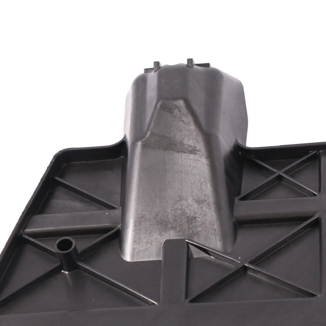 Dashboard Lower Trim Cover Panel Black Left N/S to Mercedes W205 W213 with Part number A2056840937 Mercedes W205 W213 Dashboard Lower Trim Cover Panel Black Left N/S - SKU rhd-A2056840937-1 - Part number A2056840937