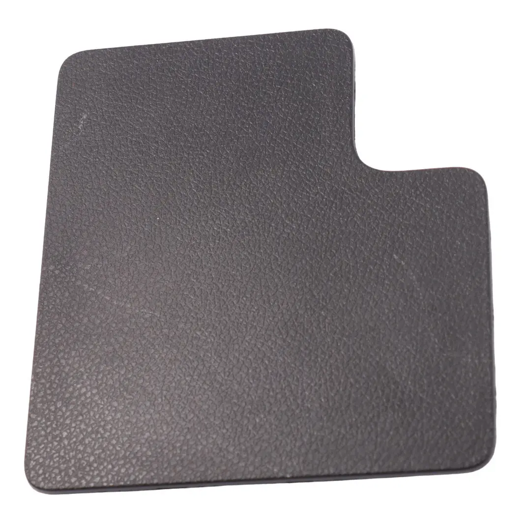 Trim Mercedes W205 Front Wall Floor Lining Maintenance Flap Left N/S to with Part number A2056870000 Trim Mercedes W205 Front Wall Floor Lining Maintenance Flap Left N/S - SKU rhd-A2056870000 - Part number A2056870000