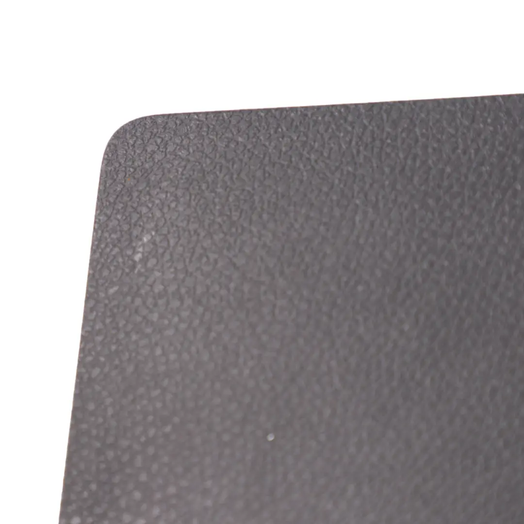 Trim Mercedes W205 Front Wall Floor Lining Maintenance Flap Left N/S to with Part number A2056870000 Trim Mercedes W205 Front Wall Floor Lining Maintenance Flap Left N/S - SKU rhd-A2056870000 - Part number A2056870000